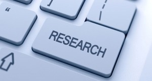 RESEARCH, KNOWHOW & EXPERTISE