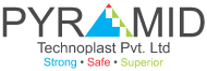 Pyramid-IBC logo
