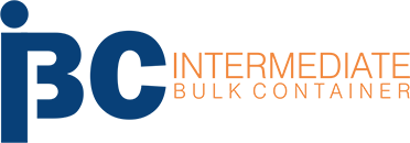 IBC Containers | 1000 L IBC containers | IBC Totes India - Pyramidibc